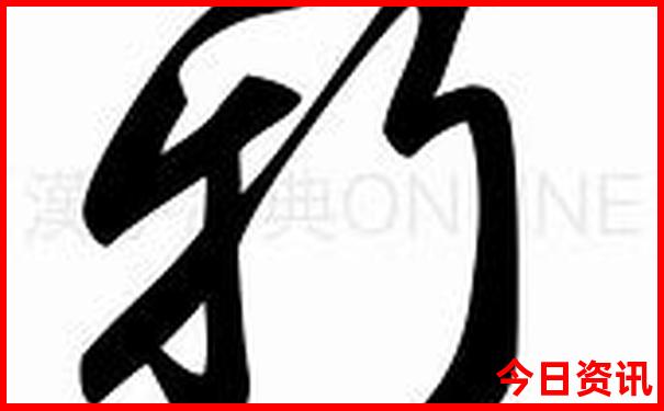 长兴好玩的地方旅游景点