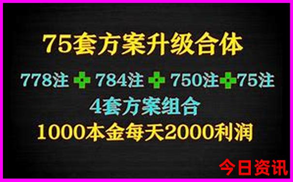 暑假带老人去哪玩合适