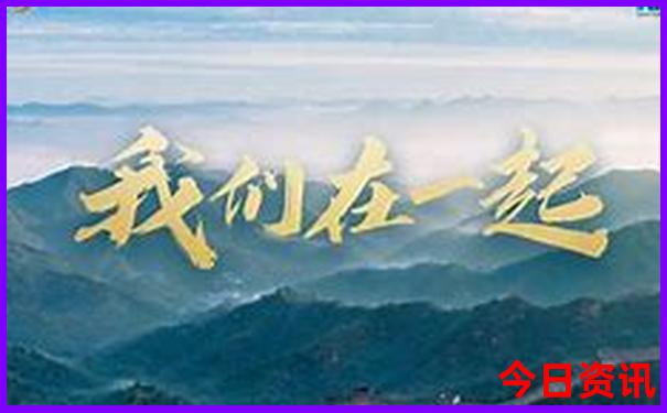 柳州一日游最佳景点推荐